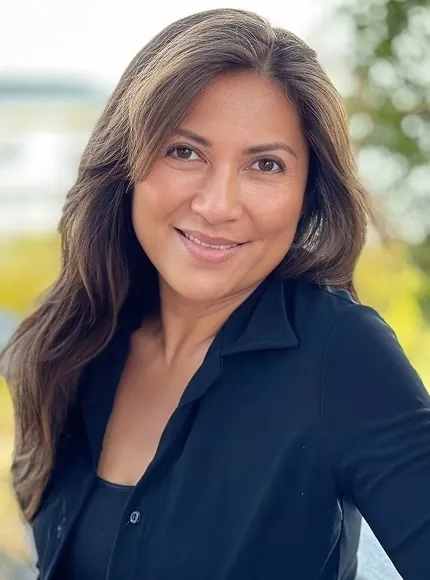Aimee — Licensed Medical Aesthetician